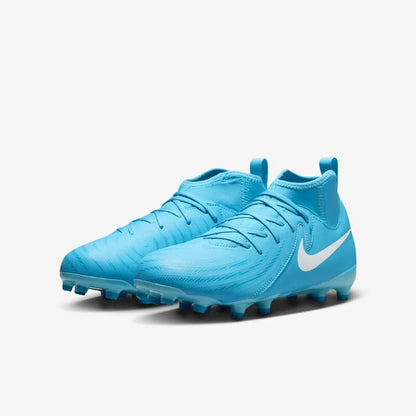 Nike Jr. Phantom Luna 2 Academy