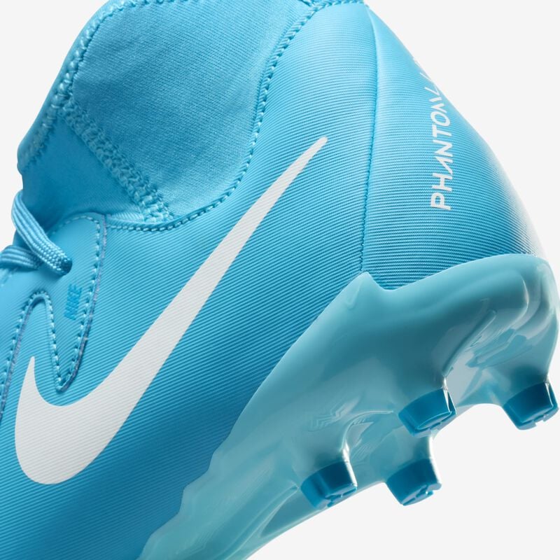 Nike Jr. Phantom Luna 2 Academy