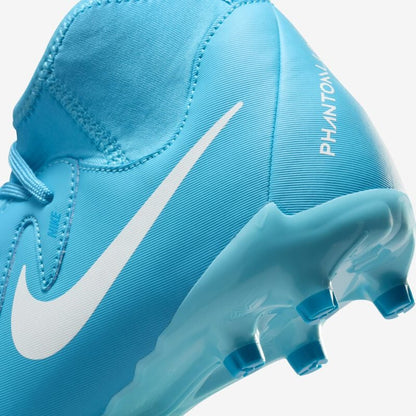 Nike Jr. Phantom Luna 2 Academy