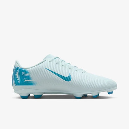 Nike Mercurial Vapor 16 Club Zapatillas Fútbol Hombre