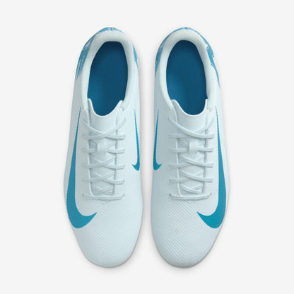 Nike Mercurial Vapor 16 Club Zapatillas Fútbol Hombre