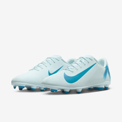 Nike Mercurial Vapor 16 Club Zapatillas Fútbol Hombre