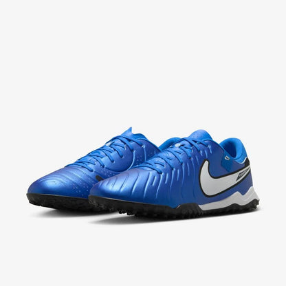 Nike Tiempo Legend 10 Academy