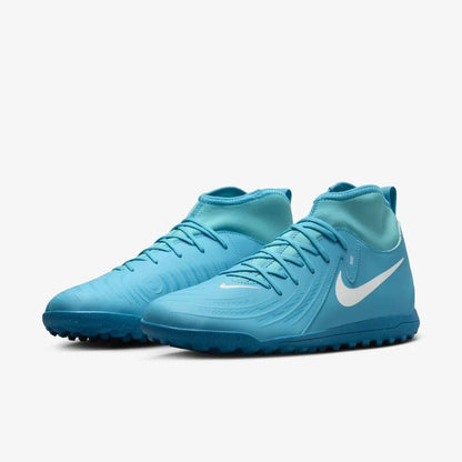 Nike Phantom Luna 2 Club