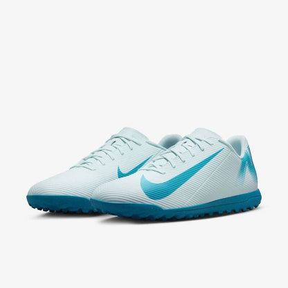 Nike Mercurial Vapor 16 Club Zapatillas de fútbol TF de corte bajo