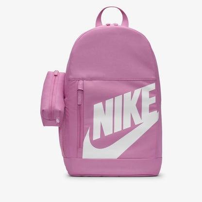 Nike Elemental Mochila (20 l) para niños grandes