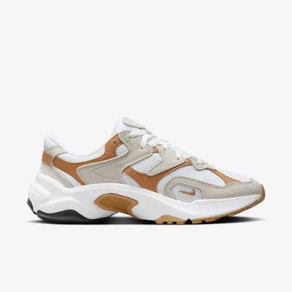 Nike AL8 Zapatillas para mujer – SPORT XXI