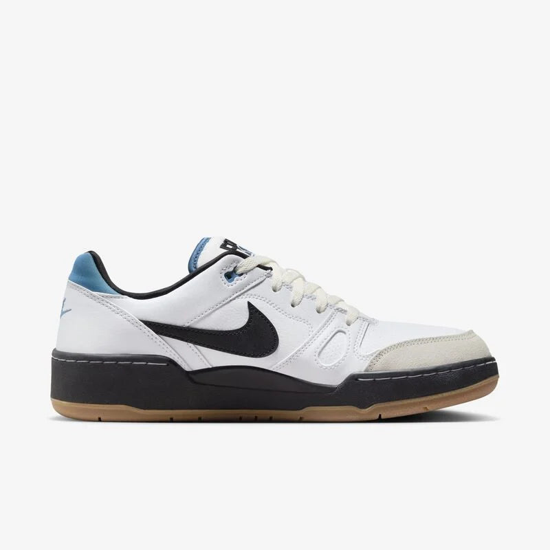 Nike Full Force Low Zapatillas para hombre