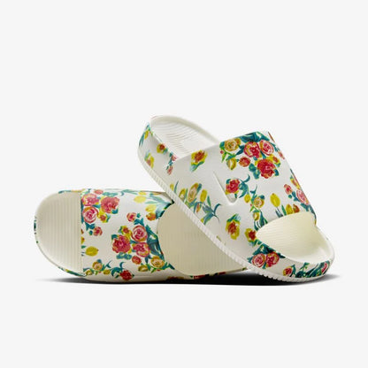 Nike Calm Sandalias para mujer