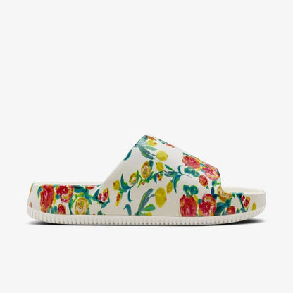 Nike Calm Sandalias para mujer
