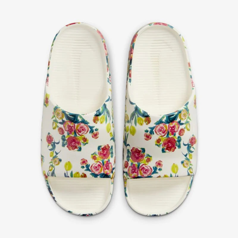 Nike Calm Sandalias para mujer