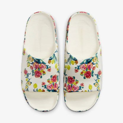 Nike Calm Sandalias para mujer