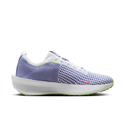 Nike Interact Run Zapatillas de correr para mujer