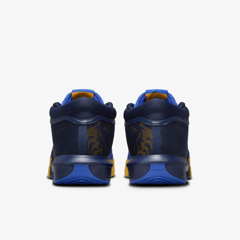 LeBron Witness 8 Zapatillas de básquetbol