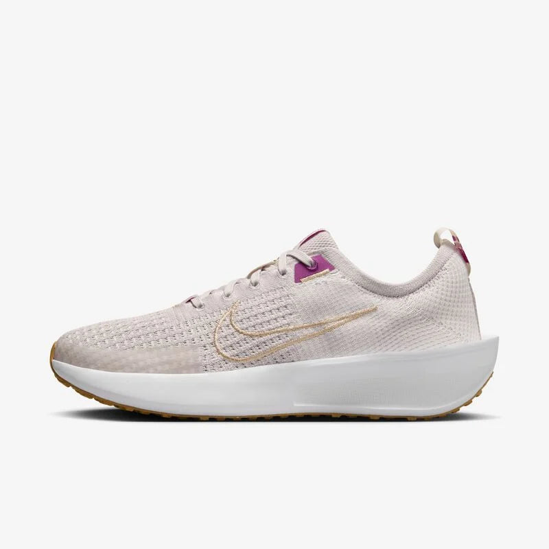 Nike Interact Run Zapatillas de correr para mujer