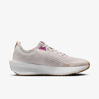 Nike Interact Run Zapatillas de correr para mujer