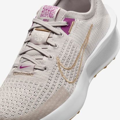 Nike Interact Run Zapatillas de correr para mujer