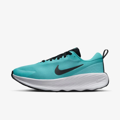 Nike Promina