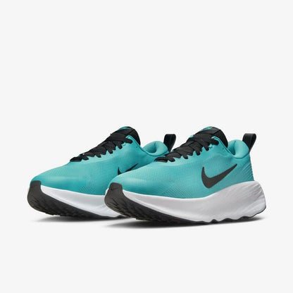 Nike Promina