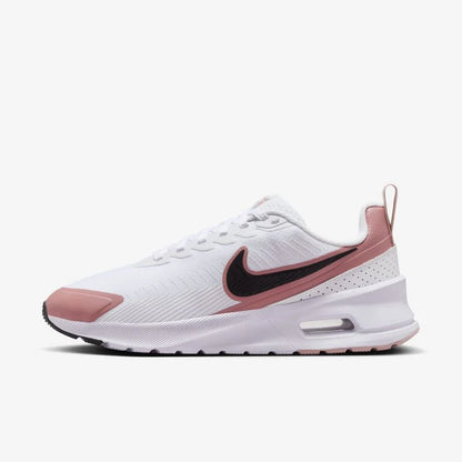 Nike Air Max Nuaxis Zapatillas para mujer