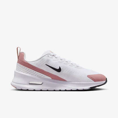 Nike Air Max Nuaxis Zapatillas para mujer