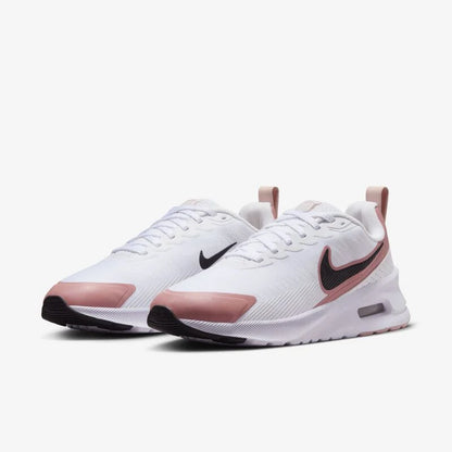 Nike Air Max Nuaxis Zapatillas para mujer