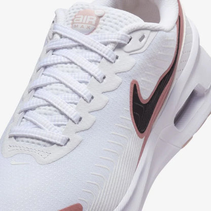 Nike Air Max Nuaxis Zapatillas para mujer