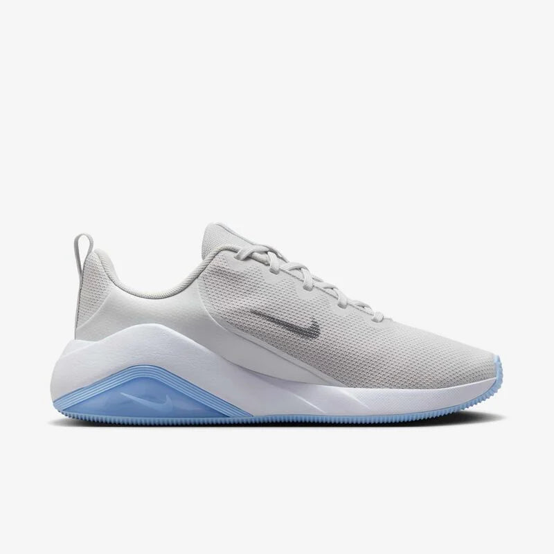 Nike Bella 7 Zapatillas de entrenamiento para mujer