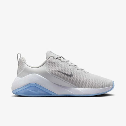 Nike Bella 7 Zapatillas de entrenamiento para mujer