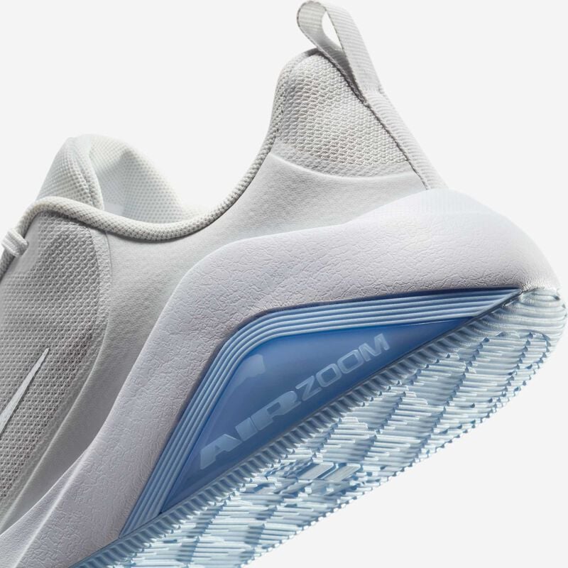 Nike Bella 7 Zapatillas de entrenamiento para mujer