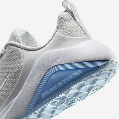 Nike Bella 7 Zapatillas de entrenamiento para mujer