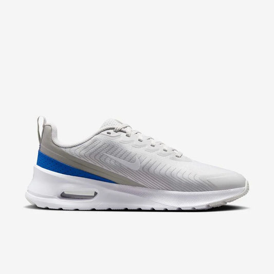 Nike Air Max Nuaxis Zapatillas para hombre
