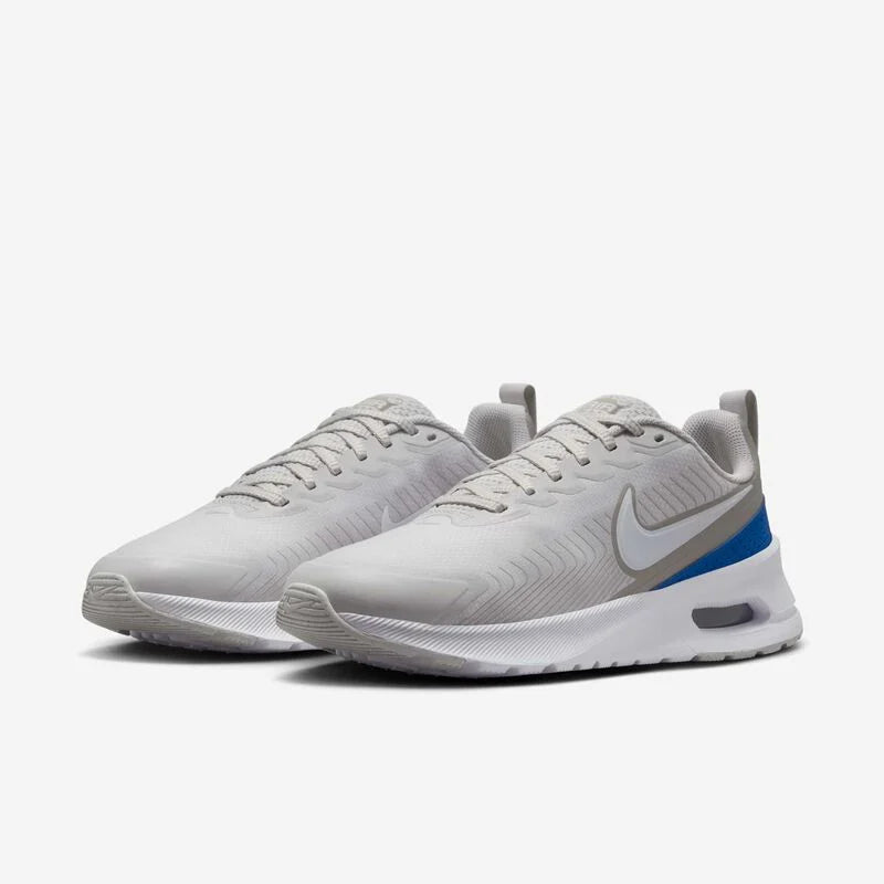 Nike Air Max Nuaxis Zapatillas para hombre