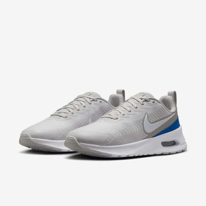 Nike Air Max Nuaxis Zapatillas para hombre