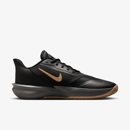 Nike Precision 7 Zapatillas Básquet Unisex Adulto