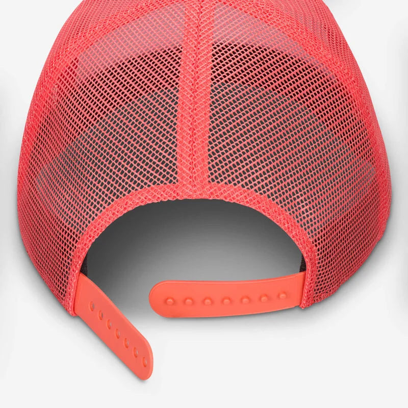 Nike Rise Gorra de rejilla Dri-FIT