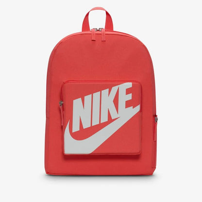 Nike Classic Mochila (16l) para niños grandes