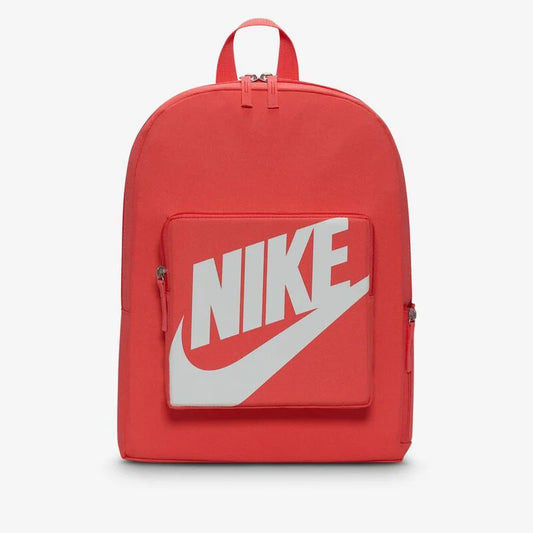 Nike Classic Mochila (16l) para niños grandes