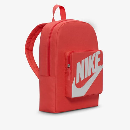 Nike Classic Mochila (16l) para niños grandes