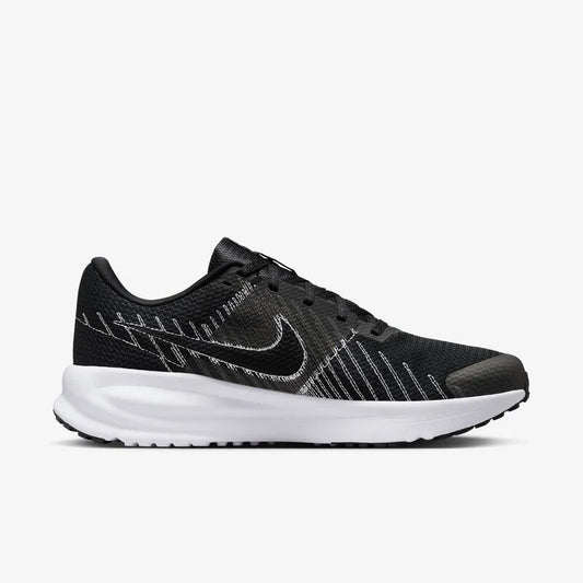 Nike Run Defy Zapatillas de correr en pavimento para hombre