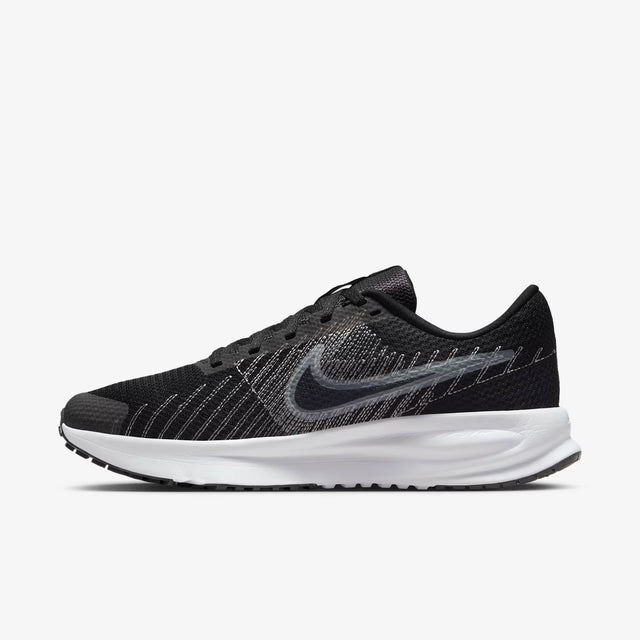 Nike Run Defy Zapatillas de correr en pavimento para mujer