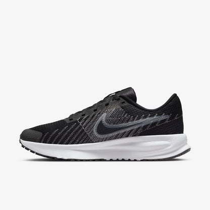 Nike Run Defy Zapatillas de correr en pavimento para mujer