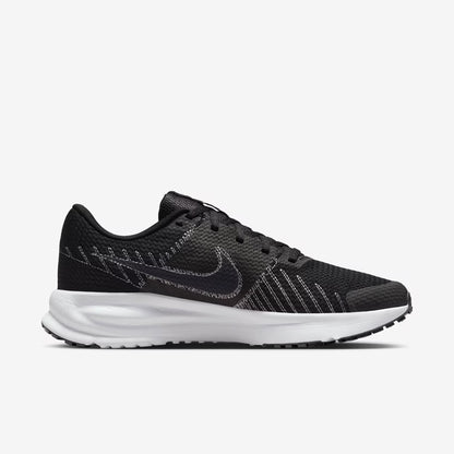 Nike Run Defy Zapatillas de correr en pavimento para mujer
