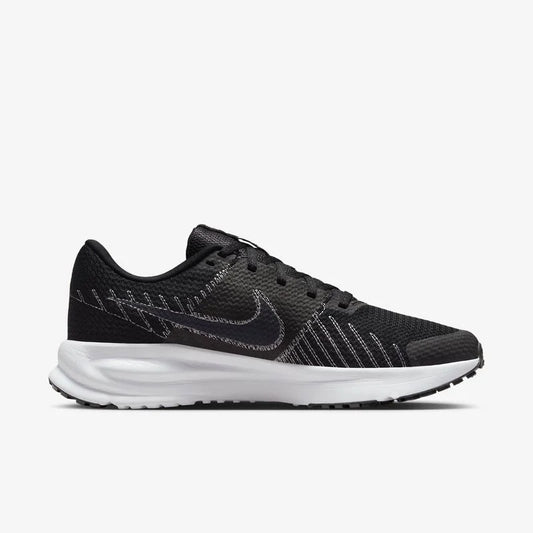 Nike Run Defy Zapatillas de correr en pavimento para mujer