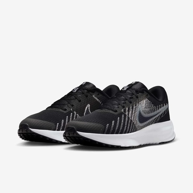Nike Run Defy Zapatillas de correr en pavimento para mujer