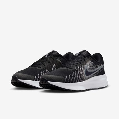 Nike Run Defy Zapatillas de correr en pavimento para mujer