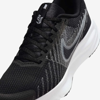 Nike Run Defy Zapatillas de correr en pavimento para mujer