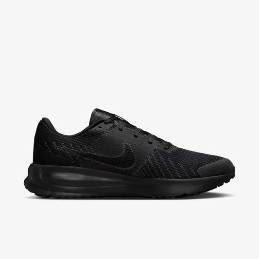 Nike Run Defy Zapatillas de correr en pavimento para hombre