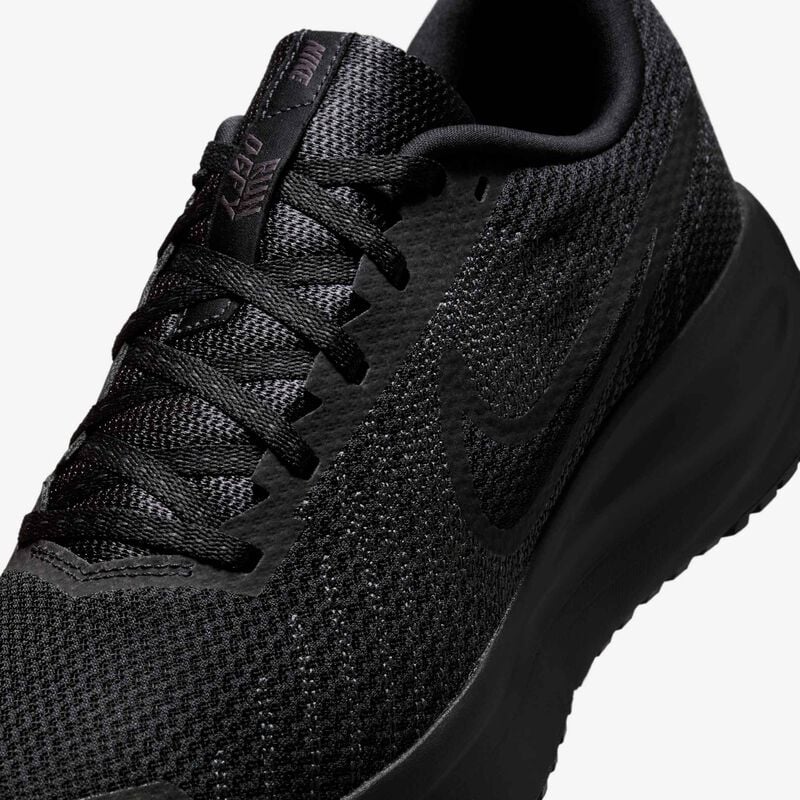 Nike Run Defy Zapatillas de correr en pavimento para hombre