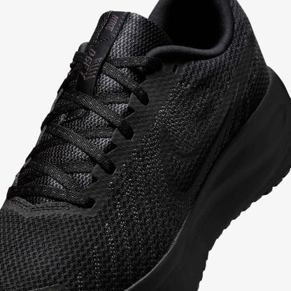 Nike Run Defy Zapatillas de correr en pavimento para hombre
